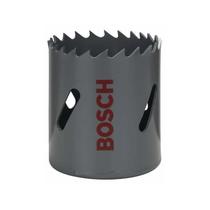 Serra Copo Bimetal 46.0 1.13/16 2608580417 - Bosch