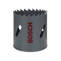 Serra Copo Bimetal 48.0 1.7/8 " 2608584116 - Bosch