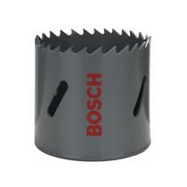 Serra Copo Bimetal 54.0 2.1/8 2608584118 - Bosch