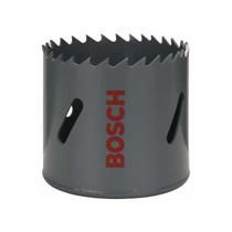 Serra Copo Bimetal 56.0 2.3/16 " 2608584848 - Bosch