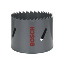 Serra Copo Bimetal 64.0 2.1/2 2608584121 - Bosch