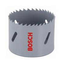 Serra Copo Bimetal 64.0 2.1/2 - 2608584121 - Bosch