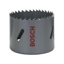 Serra Copo Bimetal 65.0 2.9/16 2608584122 - Bosch