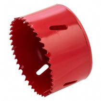 Serra copo bimetal 76 mm para metais - 724769 Serra copo bimetal 76 mm para metais - 724769