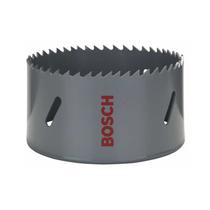 Serra Copo Bimetal 92.0 3.5/8 2608584129 - Bosch