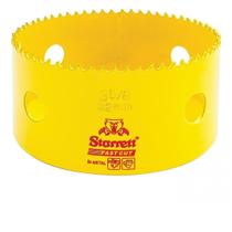 Serra Copo Bimetal 92mm Fast Cut - FCH0358-G - STARRETT