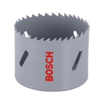 Serra Copo Bimetal Bosch 14Mm
