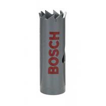 Serra Copo Bimetal Com Cobalto 17Mm - 11/16 Bosch