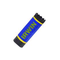 Serra Copo Bimetal Irwin 21mm 13/16 Polegada 1933278 Serra Copo Bimetal Irwin 21mm 13/16 Polegada 1933278