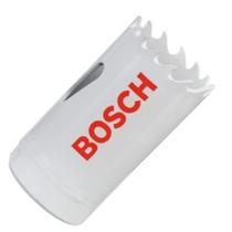 Serra Copo Bimetal Multiuso 27mm - 2608594080 - BOSCH Serra Copo Bimetal Multiuso 27mm - 2608594080 - BOSCH