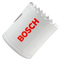 Serra Copo Bimetal Multiuso 32mm - 2608594083 - Bosch Serra Copo Bimetal Multiuso 32mm - 2608594083 - Bosch