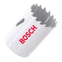 Serra Copo Bimetal Multiuso 35mm - 2608594085 - Bosch Serra Copo Bimetal Multiuso 35mm - 2608594085 - Bosch