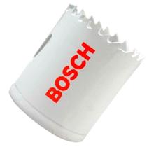 Serra Copo Bimetal Multiuso 38mm - 2608594087 - Bosch Serra Copo Bimetal Multiuso 38mm - 2608594087 - Bosch