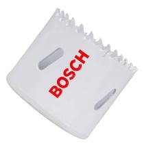 Serra Copo Bimetal Multiuso 51mm - 2608594094 - BOSCH Serra Copo Bimetal Multiuso 51mm - 2608594094 - BOSCH