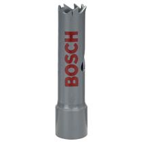 Serra Copo Bimetal14.0 9/16 " 2608584147 Bosch