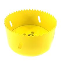 Serra Copo Bimetálica 83mm - 3.1/4'' (30,0039) - Rocast