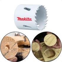 Serra Copo Bimetálica 92 mm D-17136 Makita