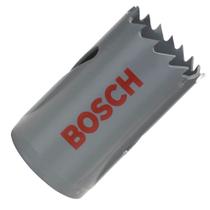 Serra Copo Bimetálica HSS com Cobalto 30mm - 1.3/16"" - 2608584108 - BOSCH