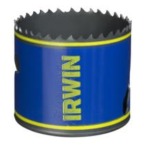 Serra Copo Bimetálica SS 42L 2.5/8 Pol. 67mm 1/BX Irwin