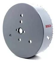 SERRA COPO BOSCH 152 mm Progressor for WoodMe