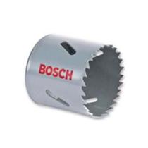 Serra Copo Bosch 2 608 580 407 30Mm
