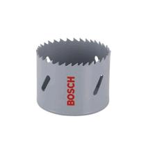 Serra Copo Bosch 2 608 580 432 76Mm