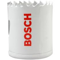Serra Copo Bosch Bimetálica de 38mm 1 1/2P