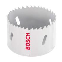 Serra copo Bosch bimetálica Eco 67 mm, 2.5/8"