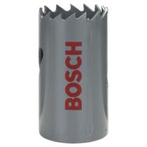 Serra copo Bosch bimetálica HSS Cobalto 29 mm, 1.1/8"
