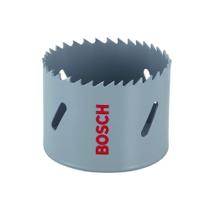 Serra copo Bosch bimetalica para adaptador standard 15mm 4 1/8"