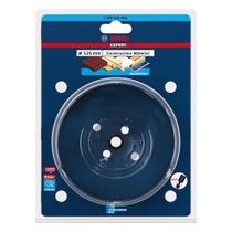 Serra copo Bosch EXPERT Construction Material 121 mm, 4 3/4"