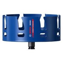 Serra Copo Bosch Expert Construction Material 159 mm 6 1/4'' Serra Copo Bosch Expert Construction Material 159 mm 6 1/4''
