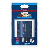 Serra Copo Bosch Expert Construction Material 65 mm 2 9/16'' Serra Copo Bosch Expert Construction Material 65 mm 2 9/16''