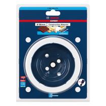Serra copo Bosch EXPERT Construction Material 98 mm, 3 7/8"