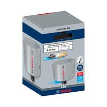 Serra Copo Bosch Pro Multi Material Power Change Plus 64mm