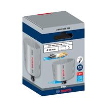 Serra Copo Bosch Pro Multi Material Power Change Plus 65mm