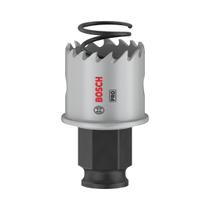 Serra Copo Bosch Pro Sheet Metal Power Change Plus 29mm