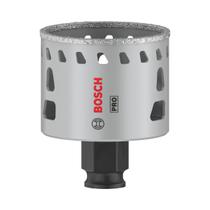 Serra Copo Bosch Pro Tile Power Change Plus 54 mm 2 1/8''