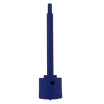 Serra Copo Broca 53mm Gran Disco - Diamante Azul Serra Copo Broca 53mm Gran Disco - Diamante Azul