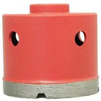 Serra Copo Broca Diamantada 35mm Rosca M14 Uso Em Esmerilhadeira Lixadeira Politriz Parede Piso Serra Copo Broca Diamantada 35mm Rosca M14 Uso Em Esmerilhadeira Lixadeira Politriz Parede Piso