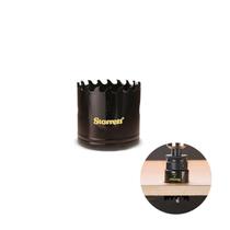 Serra Copo Com Ponta Metal Duro 48mm Ct Starrett Original