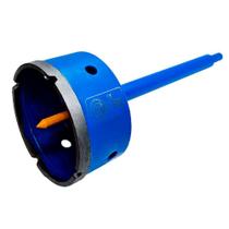 Serra Copo Continuo 108 x 180mm Disflex