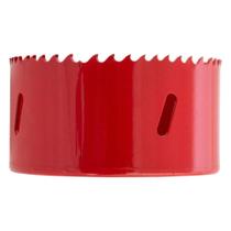 Serra Copo de Aço Rápido Bimetal para Metais 83 mm - 724839 - MTX