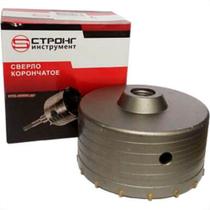 Serra Copo De Widea Ctp 25Mm Serra Copo De Widea Ctp 25Mm