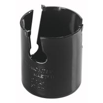 Serra Copo Dente De Metal Duro 22mm 7-8pol Tramontina Master Aço Especial Tramontina