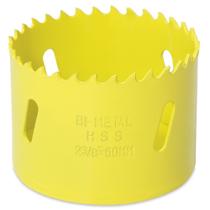 Serra Copo Dentes Regulares 29 Mm - 1.1/8'' Pol