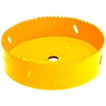 Serra Copo Dentes Variáveis 152 Mm - 6" - 30,0055 Serra Copo Dentes Variáveis 152 Mm - 6" - 30,0055