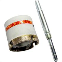 Serra Copo Diam Bears Porcelanato 53Mm Serra Copo Diam Bears Porcelanato 53Mm