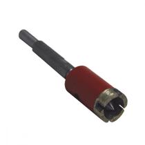 Serra Copo Diam Bears Pro Seco 20Mm