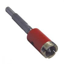 Serra Copo Diam Bears Pro Seco 25Mm